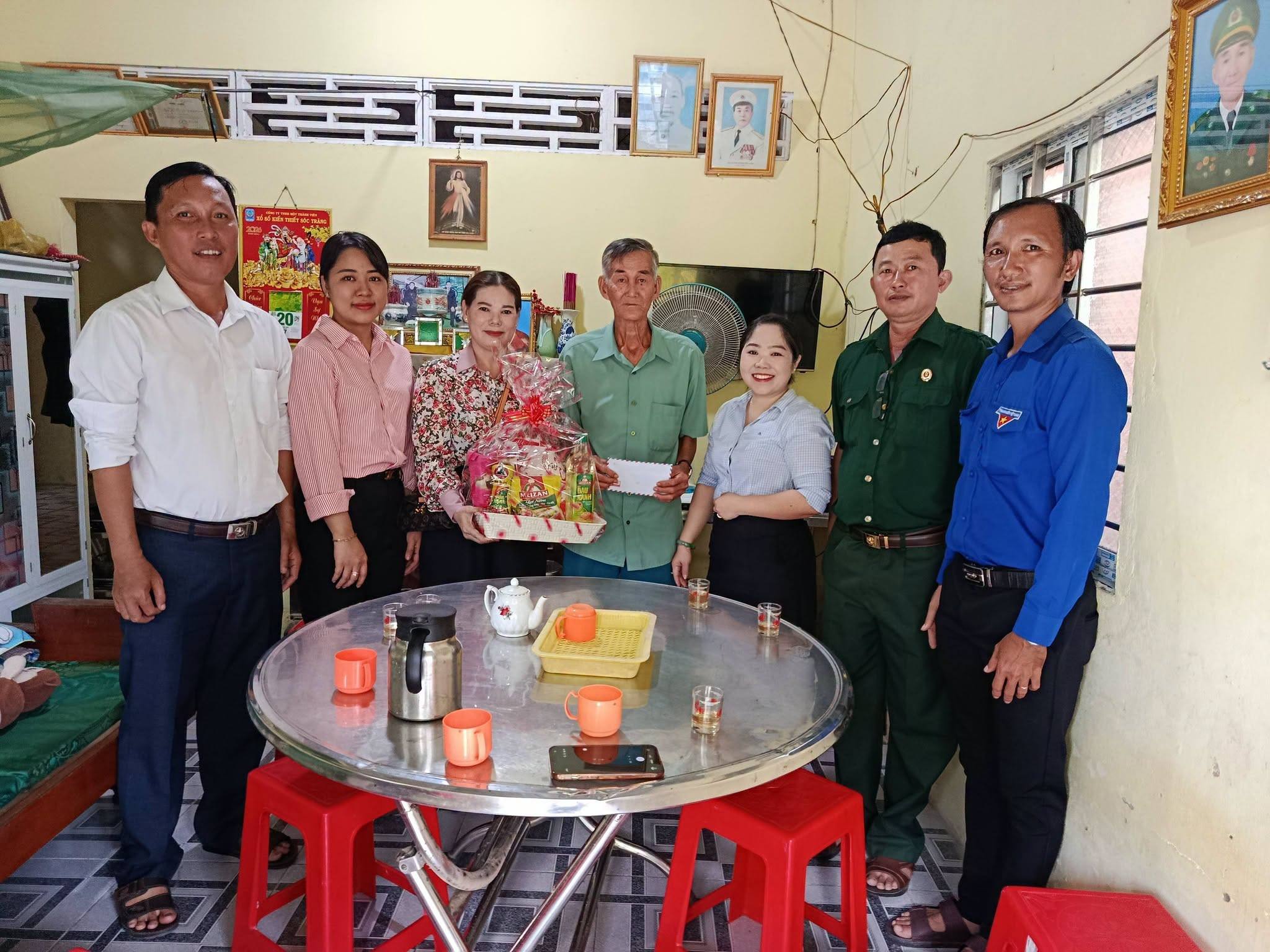 anh tin bai